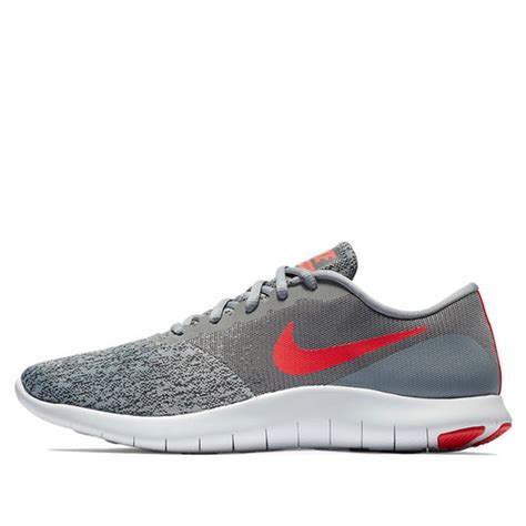 nike flex contact grau herren|Buy Flex Contact 'Cool Grey Red' .